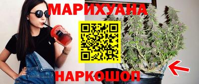круглые Среднеуральск