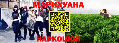 круглые Среднеуральск