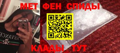 круглые Среднеуральск