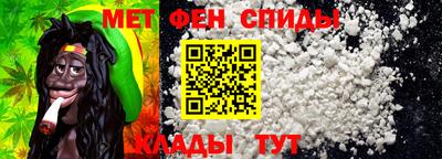 круглые Среднеуральск