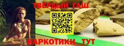 круглые Среднеуральск