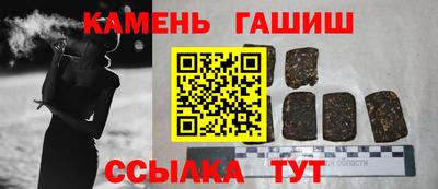круглые Среднеуральск